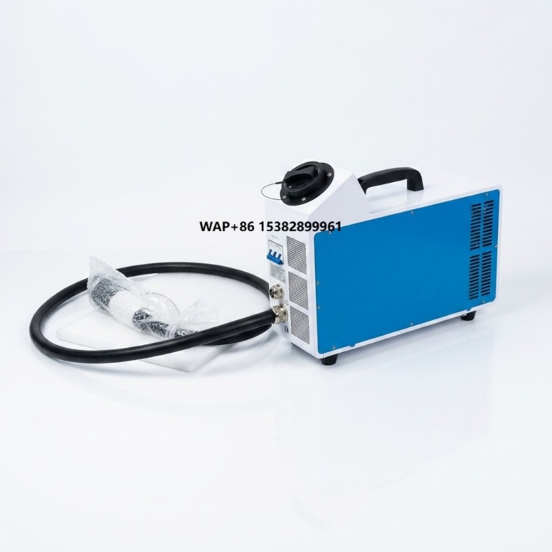 Professionele 380 Volt 30KW mo - Portable Ev Charger recensie en prijs